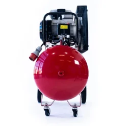 Drift-Air Kompressor HSC-55200T 3-fas