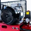 Drift-Air Kompressor HSC-55100T 3-fas