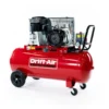 Drift-Air Kompressor HSC-40100T 3-fas