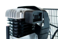 Drift-Air Kompressor HSC-40100T 3-fas