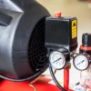 Drift-Air Kompressor KN 3/50
