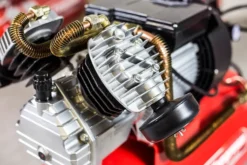 Drift-Air Kompressor KN 3/50