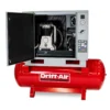 Drift-Air Kompressor ljudisolerad GG 5,5/1280/270 B5900