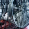 Drift-Air Kompressor NG6 270C 7,5TK