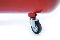 Drift-Air Kompressor NG6 270C 7,5TK