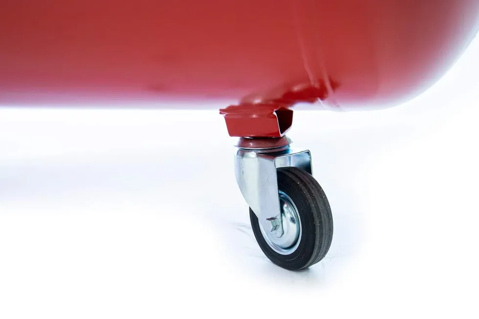 Drift-Air Kompressor NG6 270C 7,5TK