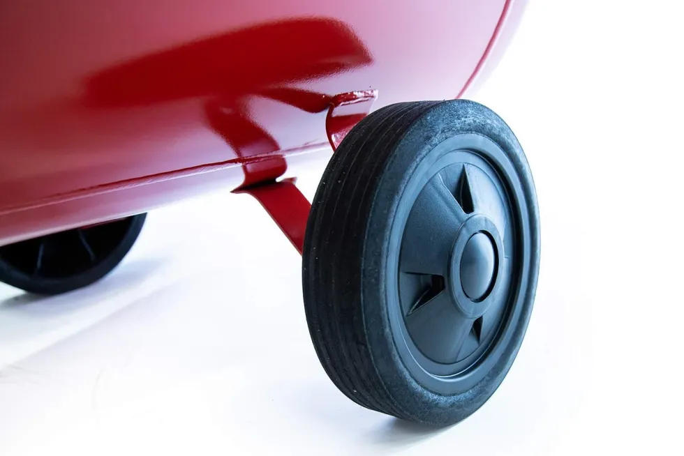 Drift-Air Kompressor NG6 270C 7,5TK