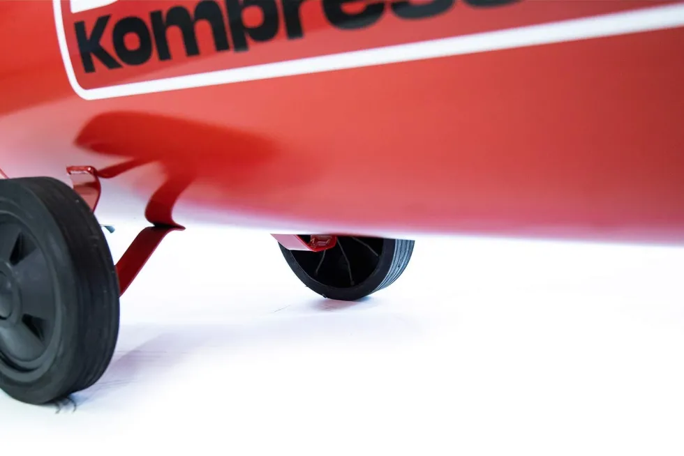 Drift-Air Kompressor NG6 270C 7,5TK