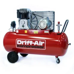 Drift-Air Kompressor NG6 270C 7,5TK