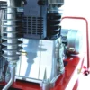 Drift-Air Kompressor NG5 90C 5,5TK