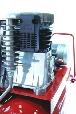 Drift-Air Kompressor NG5 90C 5,5TK