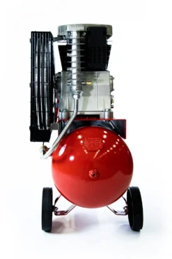 Drift-Air Kompressor NG5 90C 5,5TK