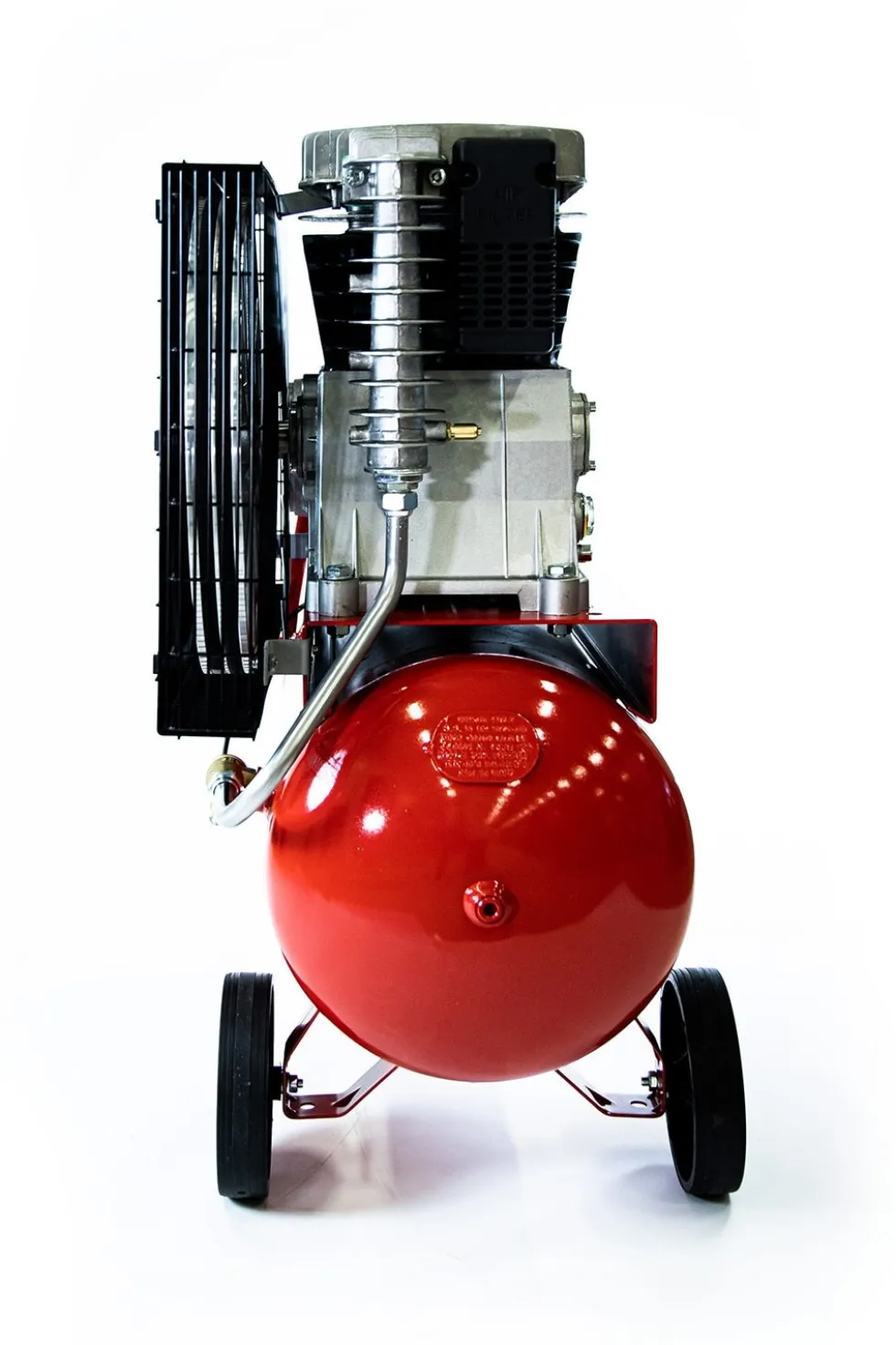 Drift-Air Kompressor NG5 90C 5,5TK