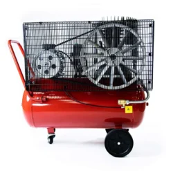 Drift-Air Kompressor NG5 90C 5,5TK