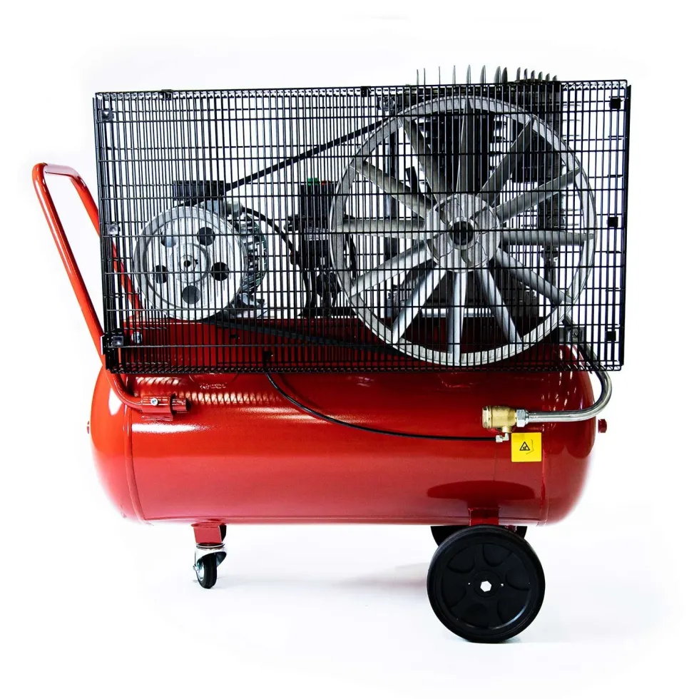 Drift-Air Kompressor NG5 90C 5,5TK