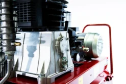 Drift-Air Kompressor NG5 90C 5,5TK