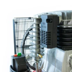 Drift-Air Kompressor NG5 200C 5,5TK