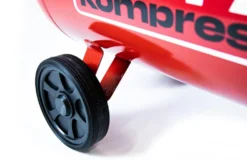Drift-Air Kompressor NG5 200C 5,5TK