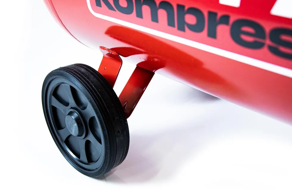 Drift-Air Kompressor NG5 200C 5,5TK