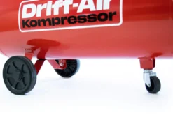 Drift-Air Kompressor NG4 100C 4TK