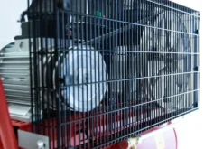 Drift-Air Kompressor NG3 50C 3TK