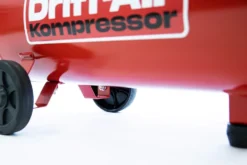 Drift-Air Kompressor NG3 50C 3TK