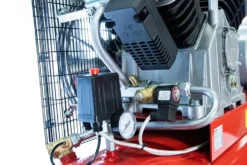 Drift-Air Kompressor NGV10 270C 10T SDS