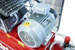 Drift-Air Kompressor NGV10 270C 10T SDS