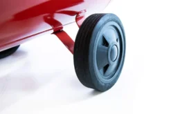Drift-Air Kompressor NGV10 270C 10T SDS