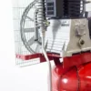 Drift-Air Kompressor vertikal V 7,5/900/270 B6000 3-fas