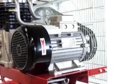 Drift-Air Kompressor vertikal V 7,5/900/270 B6000 3-fas
