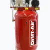Drift-Air Kompressor vertikal V 5,5/500/270 B5900 3-fas