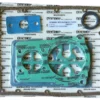 Drift-Air Packningssats Newco NGV10/NV10