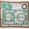 Drift-Air Packningssats Newco NG6/N6