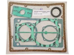Drift-Air Packningssats Newco NG6/N6