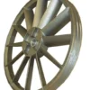 Drift-Air Remhjul (Flywheel) D430 2A 27/30