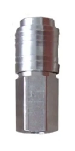 Drift-Air Snabbkoppling Invändig 1/4''