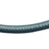 Drift-Air Tryckluftslang Armerad PVC 1/4'' 6x10,5mm 11bar CX Blå, metervara