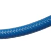 Drift-Air Tryckluftslang Armerad PVC 1/4'' 6x8,4mm 14bar Air Cord, metervara