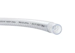 Drift-Air Tryckluftsslang Armerad PVC