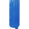 Drift-Air Tryckluftstank vertikal 900 l/11 bar