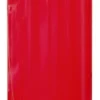 Drift-Air Tryckluftstank vertikal 500 l/11 bar