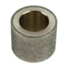 Drill Doctor Diamantskiva Standard