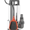 Dränkbar pump AKS-1000SW