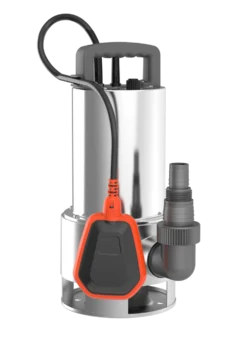 Dränkbar pump AKS-1000SW