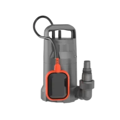 Dränkbar vattenpump XKS-410PL