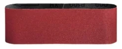 Dronco Slipband 75x457mm 3-pack