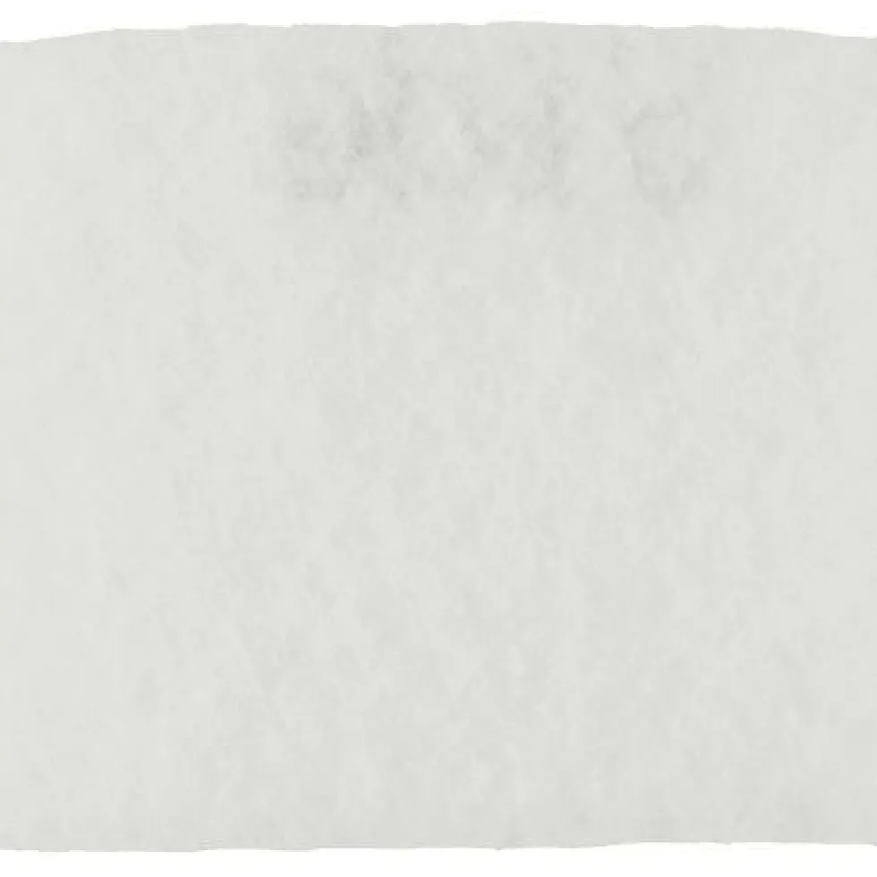 Drybox Filter XG4 till Drybox X-serien