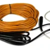 Drybox Termisk avfuktare DryHeat 30