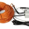 Drybox Termisk avfuktare DryHeat 100